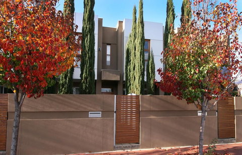 SATOR City Fringe Home Away From Home Pets OK! - Lismore Accommodation 3