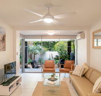 Sawtell Beachside on 4th 2 - Lismore Accommodation