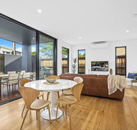 Sawtell Suites - Suite 1 - Lismore Accommodation