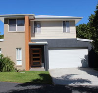 Sawtell Swells - Lismore Accommodation