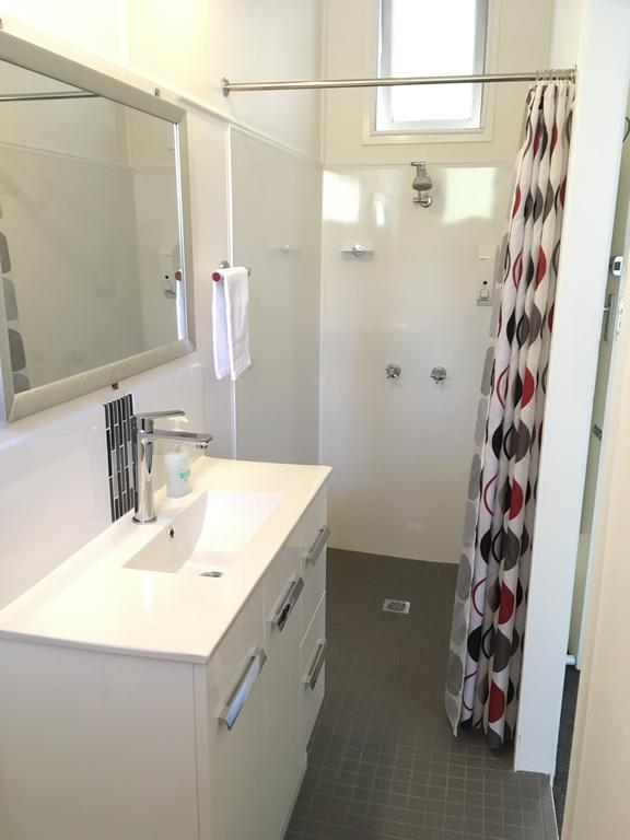Aratula QLD Lismore Accommodation
