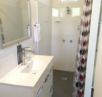 Scenic Rim Motel - Lismore Accommodation