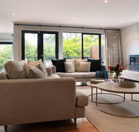Schafhalle - Lismore Accommodation