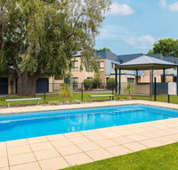 Sea Breeze - Lismore Accommodation