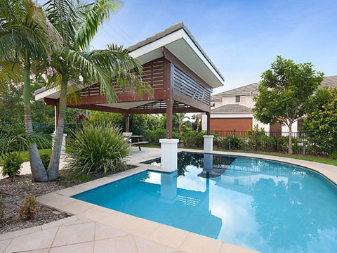 Sea Drift - Lismore Accommodation 3