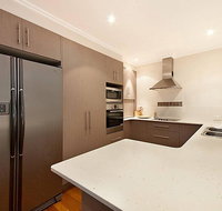 Sea Drift - Lismore Accommodation