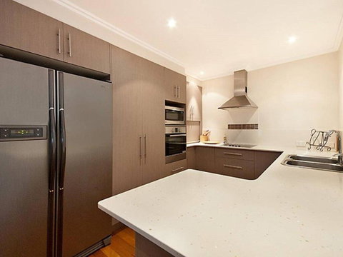 Sea Drift - Lismore Accommodation 0