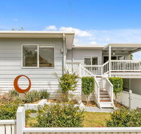 Sea Esta - Lismore Accommodation