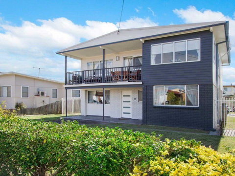 Sea Gem - Air Conditioned And Fireplace - Lismore Accommodation 0