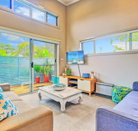Sea Mist - Lismore Accommodation