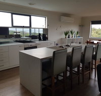 Sea Paradise at St Andrews Beach - Lismore Accommodation