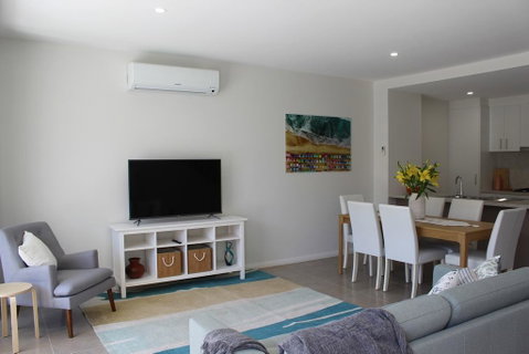 SEA-ESTA - Lismore Accommodation 2