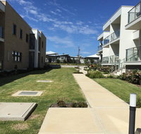 SEA-ESTA - Lismore Accommodation