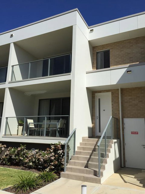 SEA-ESTA - Lismore Accommodation 3