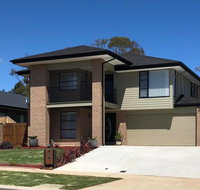 Seabreeze Haven -Wifi Netflix pet friendly beach house - Lismore Accommodation