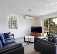 Seachange Apartment 1 - Lismore Accommodation
