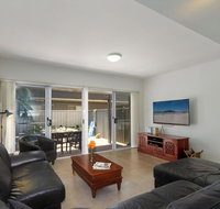 Seachange Townhouse 4 - Lismore Accommodation