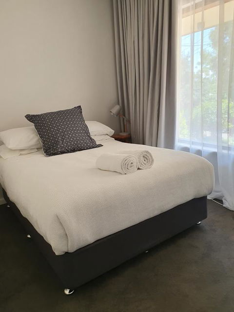 Seacliff Park Holiday Home - Lismore Accommodation 2