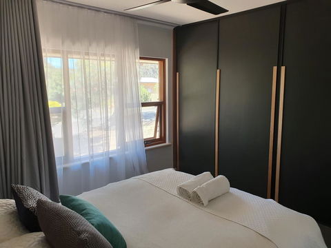 Seacliff Park Holiday Home - Lismore Accommodation 0
