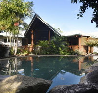 Sealords - Lismore Accommodation