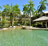 Seascape Holidays - 30 Mahogany Sands - Lismore Accommodation