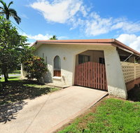 Seascape Holidays - 53 Reef Street - Lismore Accommodation
