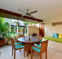 Seascape Holidays - 8 Surya - Lismore Accommodation