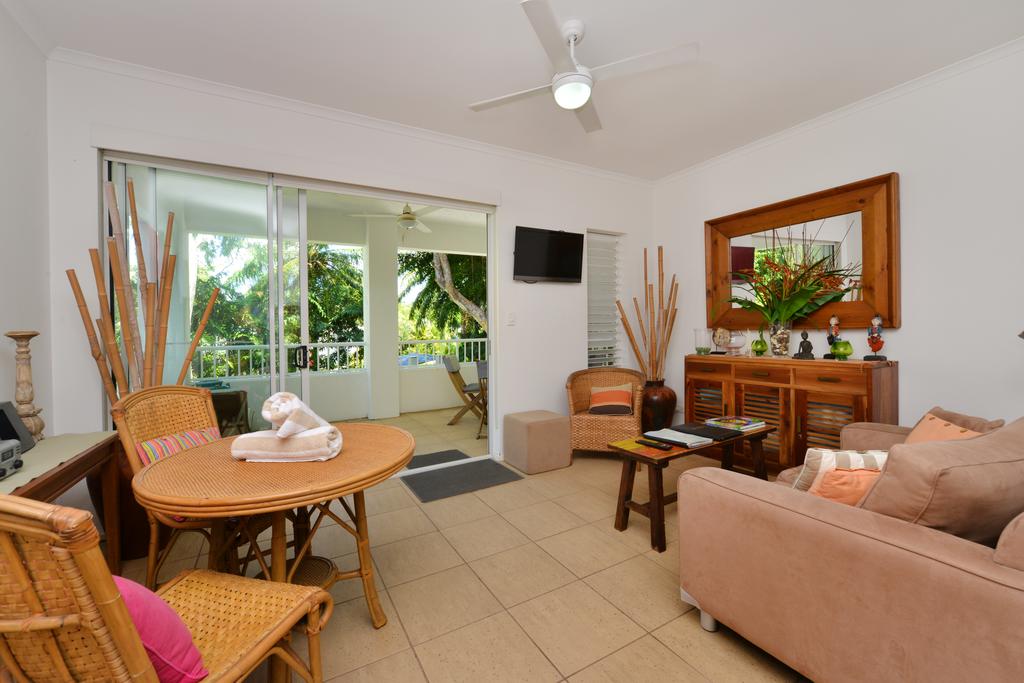 Killaloe QLD Lismore Accommodation