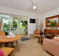Seascape Holidays at Portsea - Lismore Accommodation