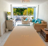 Seaside - Lismore Accommodation