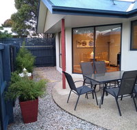 Seaside Blue - Lismore Accommodation