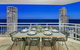 Seaside Luxury, Perfect Location - thumb 0