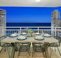 Seaside Luxury Perfect Location - Lismore Accommodation