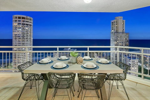 Seaside Luxury, Perfect Location - Lismore Accommodation 0