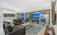 Seaside Luxury, Perfect Location - thumb 2