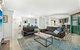 Seaside Luxury, Perfect Location - thumb 3