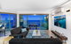 Seaside Luxury, Perfect Location - thumb 1