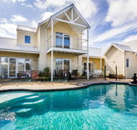 Seaside Spa Retreat - Lismore Accommodation