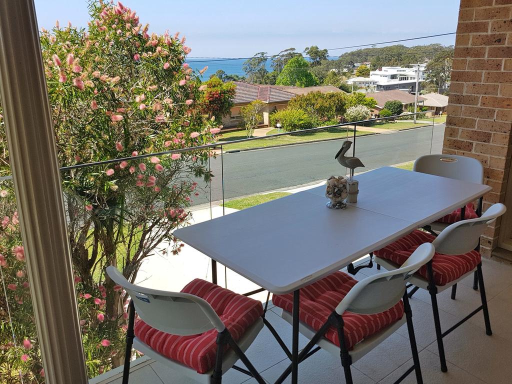 Lismore Accommodation