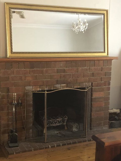 Segenhoe Inn Bed And Breakfast - Lismore Accommodation 3
