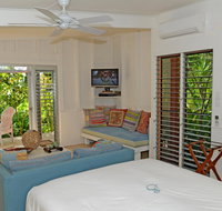 Sejala Beach Huts - Lismore Accommodation