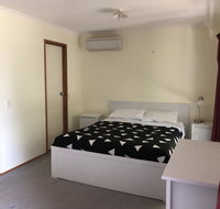 Self-contained studio - Lismore Accommodation