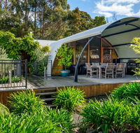 Serena House - Lismore Accommodation