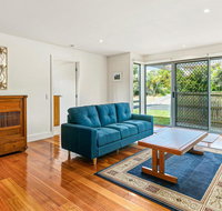 Serenity at Red Rocks - Lismore Accommodation