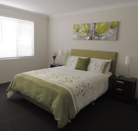 Serenity on Murray Waters BB - Lismore Accommodation