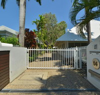 Serenity Port Douglas - Lismore Accommodation
