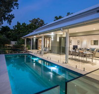 Serenity Sands - Port Douglas - Lismore Accommodation