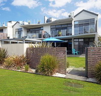 Serenity Shores by Jervis Bay Rentals - Lismore Accommodation
