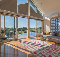 Seville Estate - Lismore Accommodation