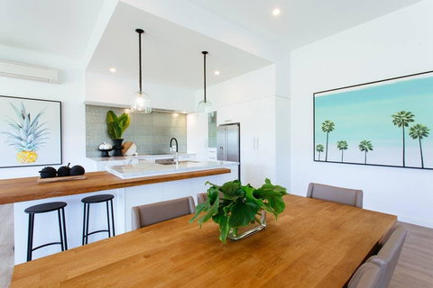 Shack 207 - Lismore Accommodation 2